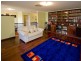 17 Governor Drive, Falcon WA 6210