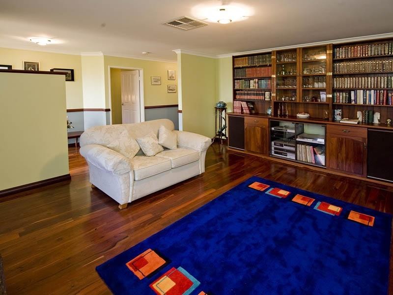 17 Governor Drive, Falcon WA 6210