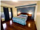 17 Governor Drive, Falcon WA 6210