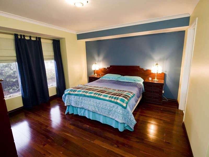17 Governor Drive, Falcon WA 6210