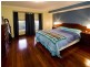 17 Governor Drive, Falcon WA 6210