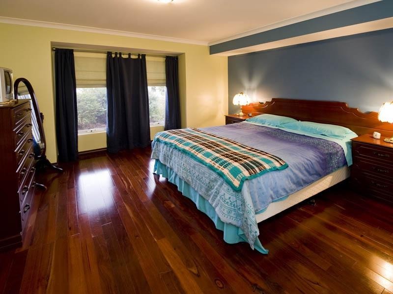 17 Governor Drive, Falcon WA 6210