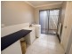17 Governor Drive, Falcon WA 6210