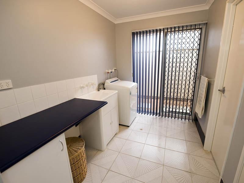17 Governor Drive, Falcon WA 6210