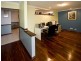 17 Governor Drive, Falcon WA 6210
