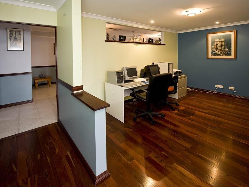17 Governor Drive, Falcon WA 6210