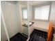 17 Governor Drive, Falcon WA 6210