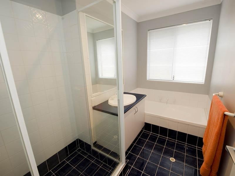 17 Governor Drive, Falcon WA 6210