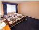 17 Governor Drive, Falcon WA 6210