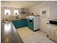 17 Governor Drive, Falcon WA 6210