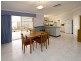17 Governor Drive, Falcon WA 6210