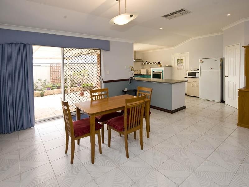 17 Governor Drive, Falcon WA 6210