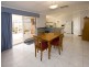 17 Governor Drive, Falcon WA 6210