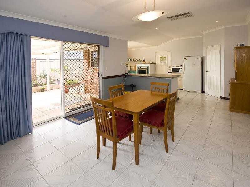 17 Governor Drive, Falcon WA 6210