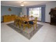 17 Governor Drive, Falcon WA 6210