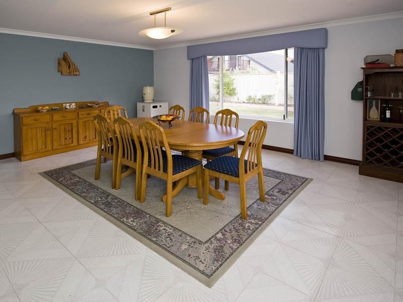 17 Governor Drive, Falcon WA 6210