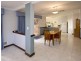 17 Governor Drive, Falcon WA 6210