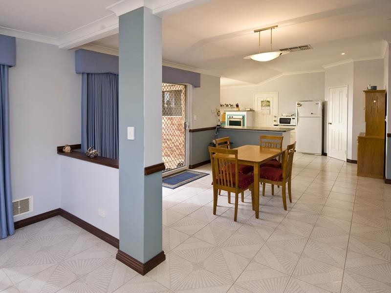 17 Governor Drive, Falcon WA 6210