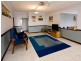 17 Governor Drive, Falcon WA 6210