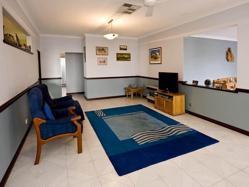 17 Governor Drive, Falcon WA 6210