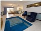 17 Governor Drive, Falcon WA 6210