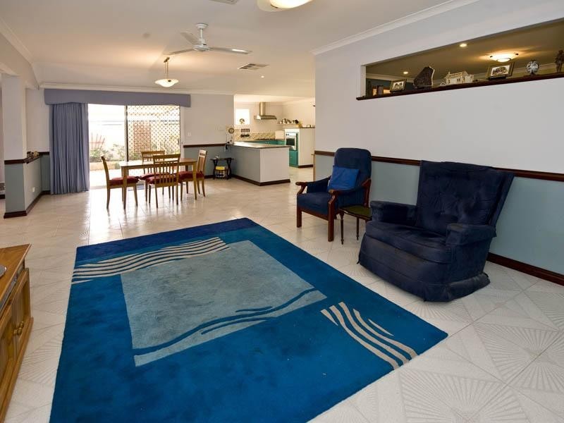 17 Governor Drive, Falcon WA 6210