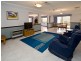 17 Governor Drive, Falcon WA 6210