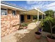 17 Governor Drive, Falcon WA 6210