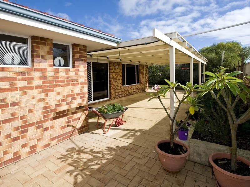 17 Governor Drive, Falcon WA 6210