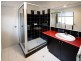 17 Governor Drive, Falcon WA 6210