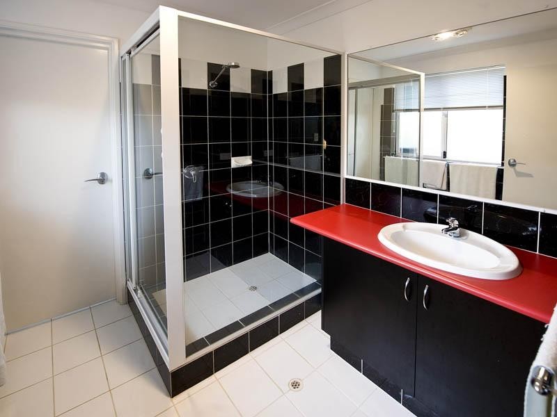 17 Governor Drive, Falcon WA 6210