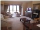 10 Muir Place, Halls Head WA 6210