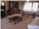 10 Muir Place, Halls Head WA 6210