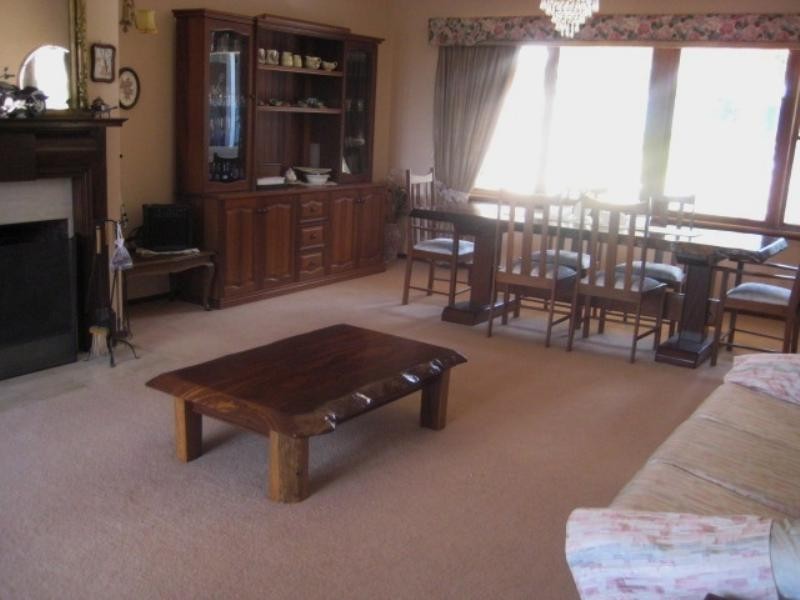 10 Muir Place, Halls Head WA 6210