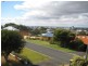 10 Muir Place, Halls Head WA 6210