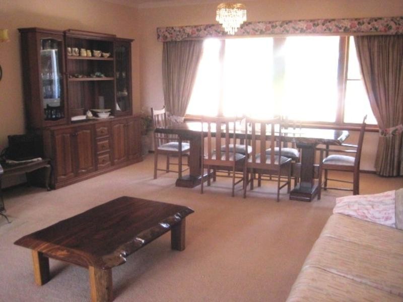 10 Muir Place, Halls Head WA 6210