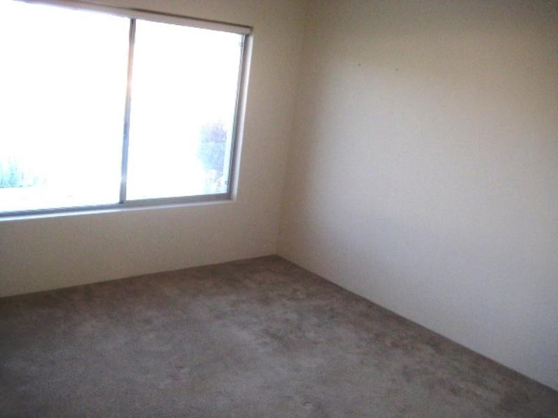 20 Ragamuffin Point, Halls Head WA 6210