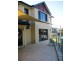 20 Ragamuffin Point, Halls Head WA 6210