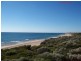 Halls Head WA 6210