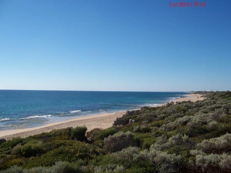 Halls Head WA 6210