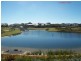 Halls Head WA 6210