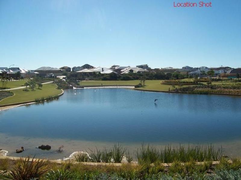 Halls Head WA 6210