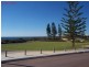 Halls Head WA 6210