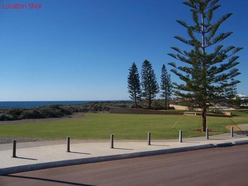Halls Head WA 6210