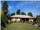 6 River Court, Greenfields WA 6210