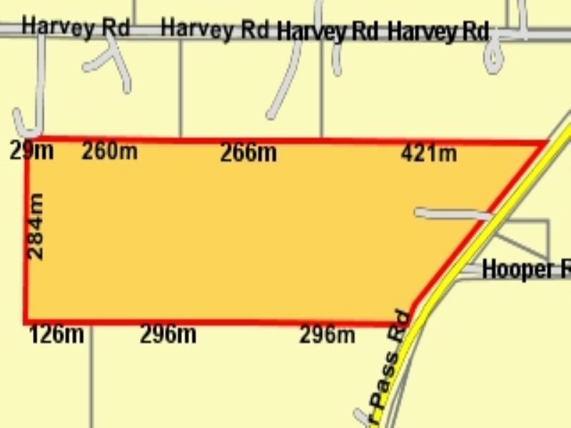 315 Chester Pass Road, Albany WA 6330