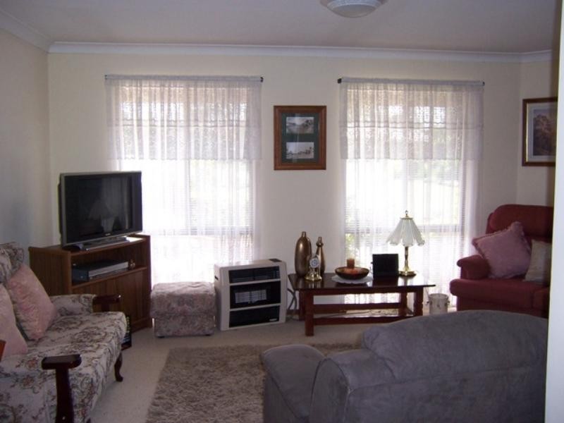 6 River Court, Greenfields WA 6210