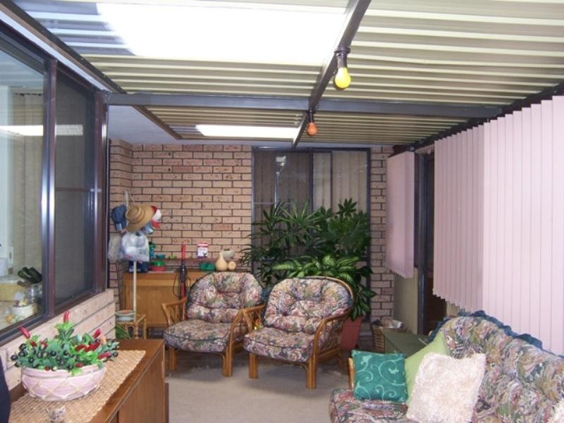 6 River Court, Greenfields WA 6210