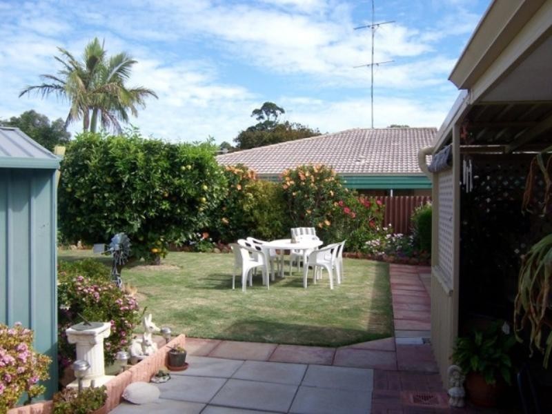 6 River Court, Greenfields WA 6210