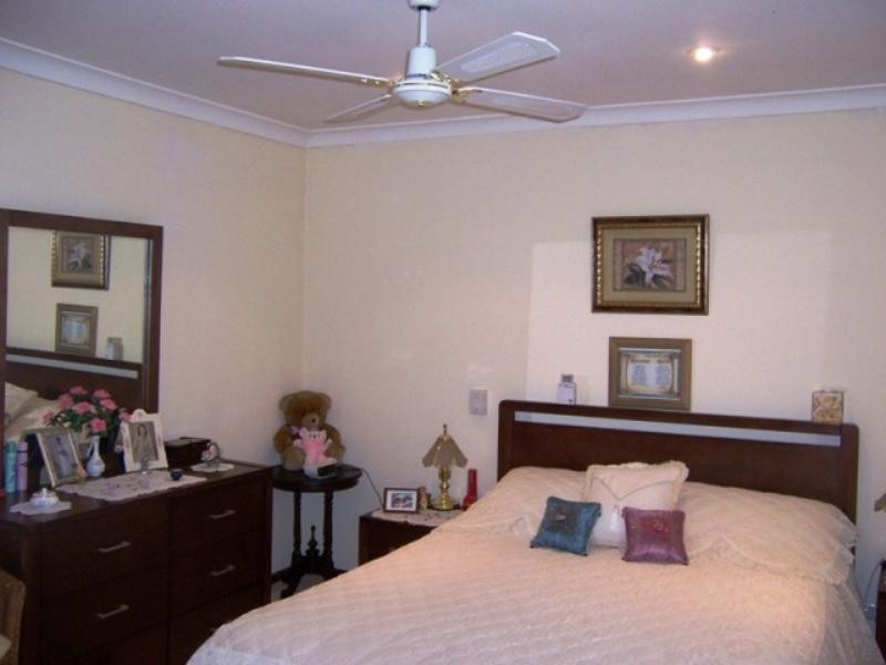 6 River Court, Greenfields WA 6210